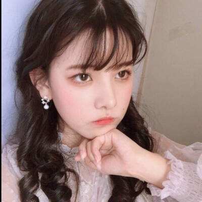 贝博app代言艾弗森app下载